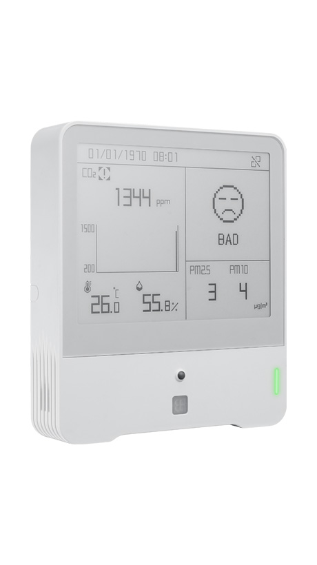 LEO-S592-AQG0+AGS-LS-48-MART06